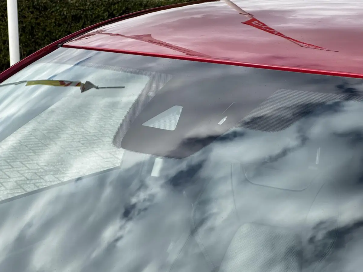 2.0 SkyActiv-G 165 Skylease Luxury|360Cam|Trekhaa