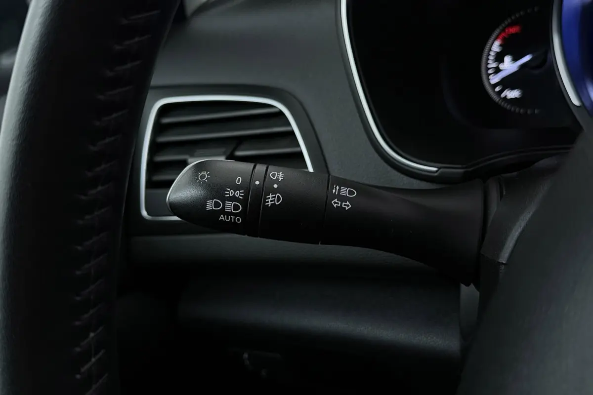 1.3 TCe Limited | Trekhaak | Camera | CarPlay | Groot Navi | Climate Control |