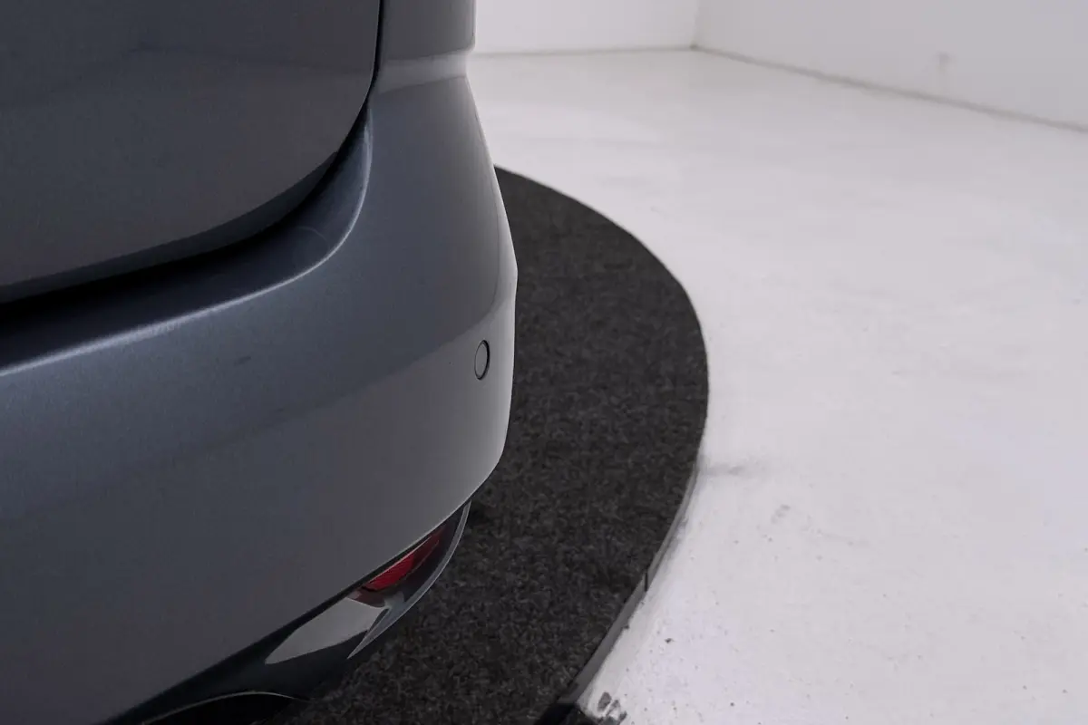 1.3 TCe Limited | Trekhaak | Camera | CarPlay | Groot Navi | Climate Control |
