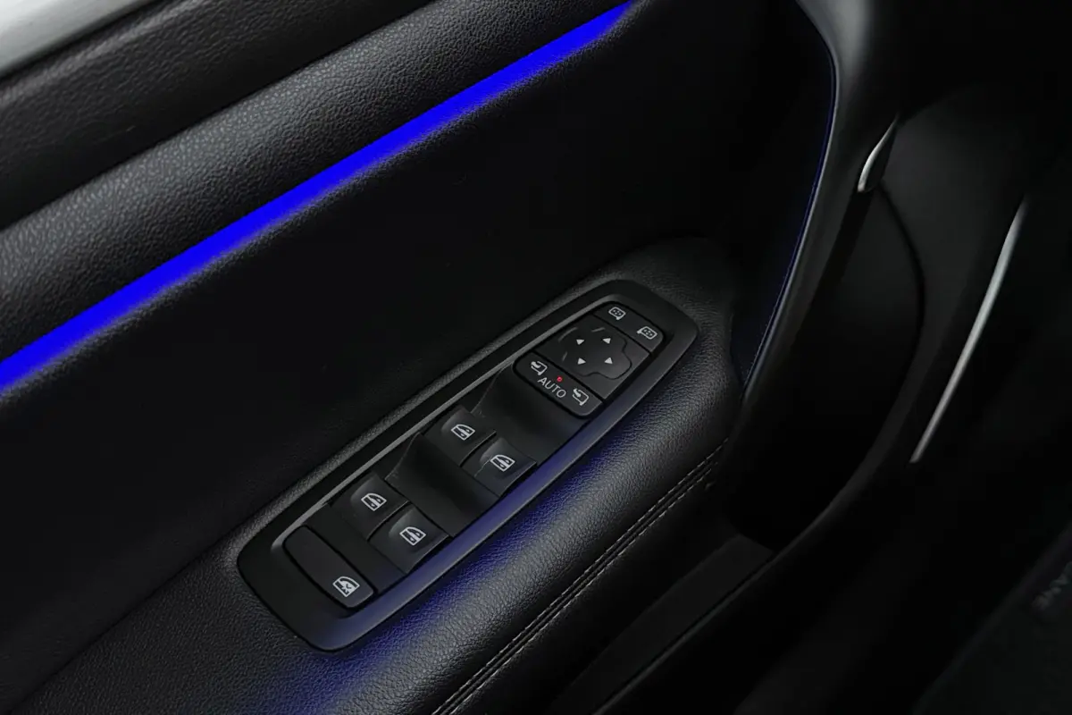1.3 TCe Limited | Trekhaak | Camera | CarPlay | Groot Navi | Climate Control |