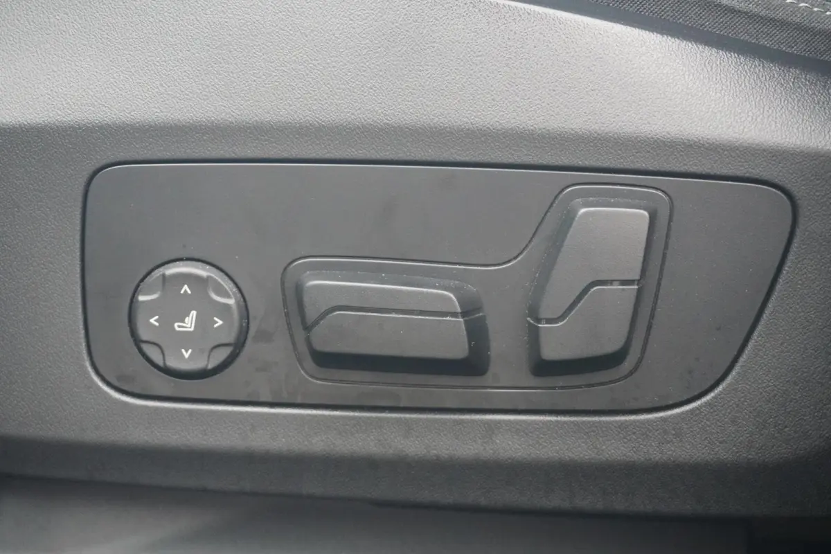 xDrive30 | M Sportpakket | Panoramadak | Head-Up Display | Trekhaak | Harman-Kardon | Driving Assistant Professional