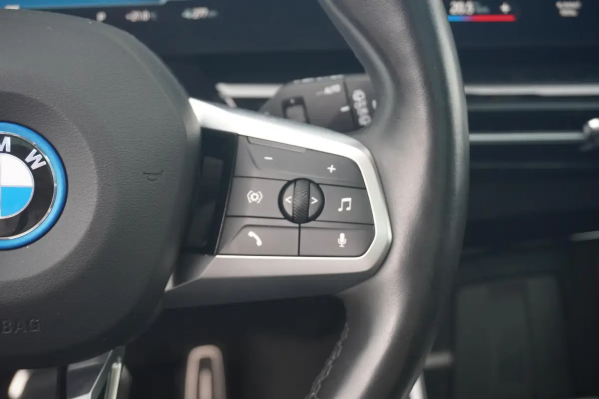 xDrive30 | M Sportpakket | Panoramadak | Head-Up Display | Trekhaak | Harman-Kardon | Driving Assistant Professional