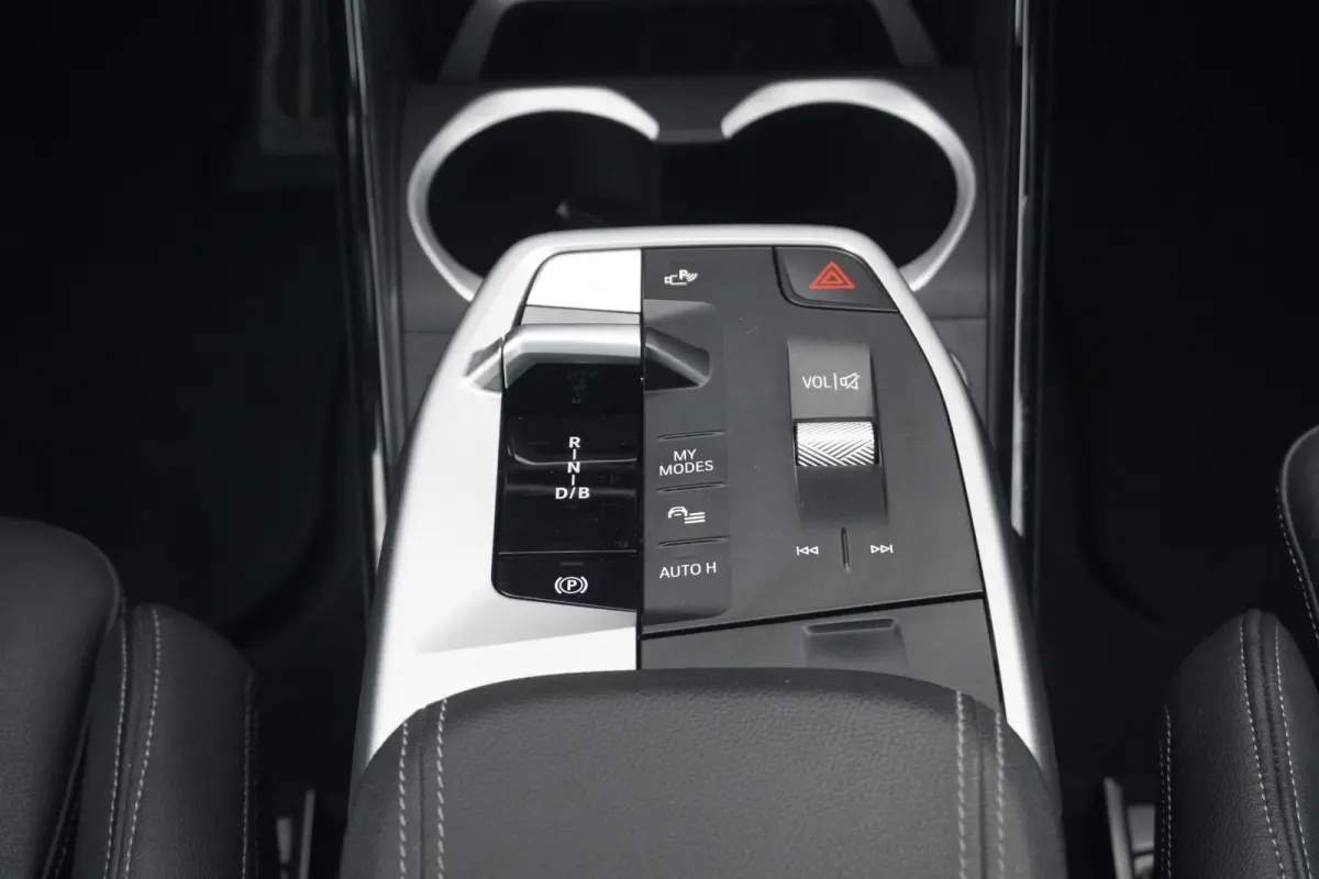 xDrive30 | M Sportpakket | Panoramadak | Head-Up Display | Trekhaak | Harman-Kardon | Driving Assistant Professional