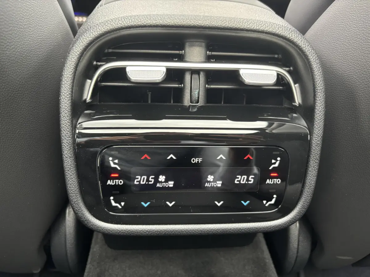 AMG 53 4MATIC+ Night Edition | Hyperscreen | Premium Plus | AMG DYNAMIC PLUS | carbon exterieur | Multicontourstoelen | Burmester® 4D | Head-up | Panoramaschuifdak |
