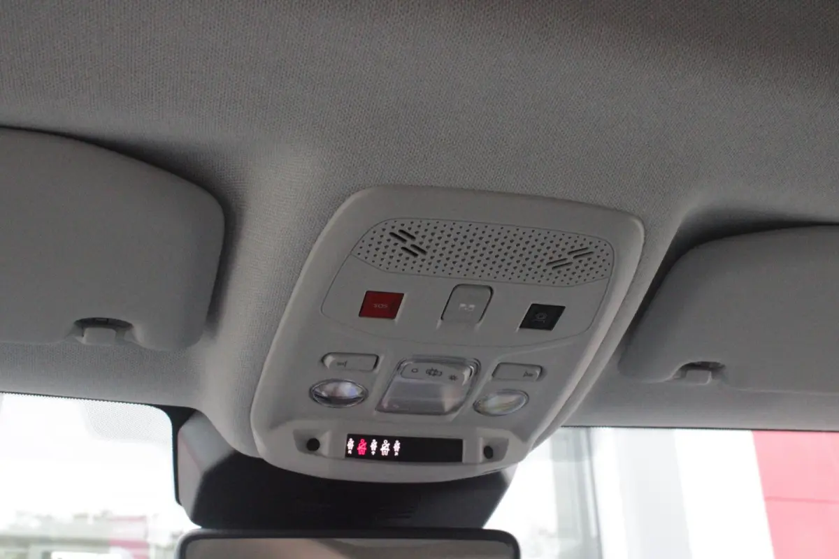 1.2 Hybrid 145PK AUTOMAAT MAX | PANORAMA SCHUIF/KANTEL DAK | PACK TECHNO: (DRAADLOZE TELEFOONLADER, CAMERA VOOR + ACHTER, DRIVE ASSIST 2, ADAPTIVE CRUISE CONTROL MET STOP & GO, MISTLAMPEN VO