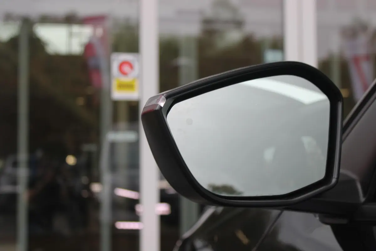 1.2 Hybrid 145PK AUTOMAAT MAX | PANORAMA SCHUIF/KANTEL DAK | PACK TECHNO: (DRAADLOZE TELEFOONLADER, CAMERA VOOR + ACHTER, DRIVE ASSIST 2, ADAPTIVE CRUISE CONTROL MET STOP & GO, MISTLAMPEN VO