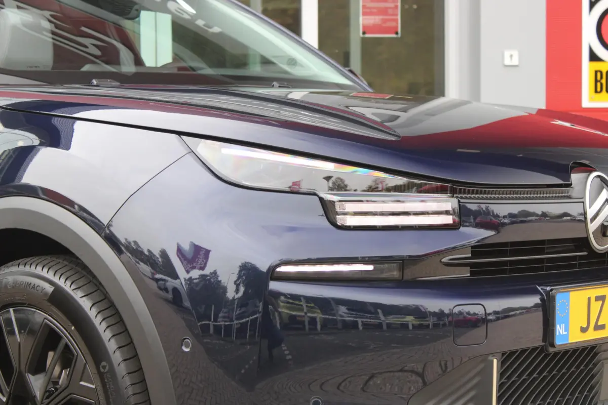 1.2 Hybrid 145PK AUTOMAAT MAX | PANORAMA SCHUIF/KANTEL DAK | PACK TECHNO: (DRAADLOZE TELEFOONLADER, CAMERA VOOR + ACHTER, DRIVE ASSIST 2, ADAPTIVE CRUISE CONTROL MET STOP & GO, MISTLAMPEN VO