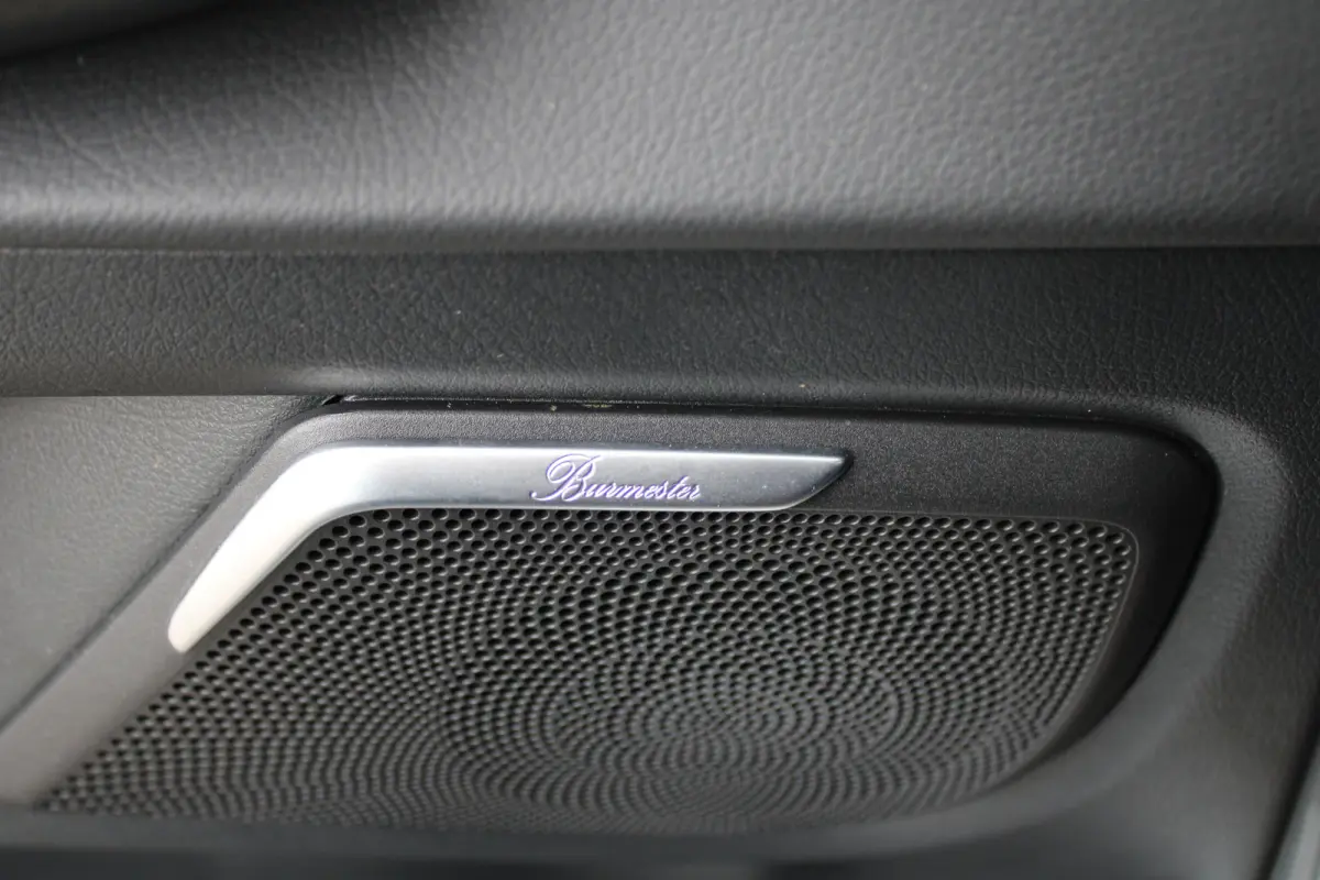 300d / AMG / Exclusive / 7-persoons / Elec Stoelen / Burmester / Nightpakket / Vol Opties / NIEUWSTAAT.