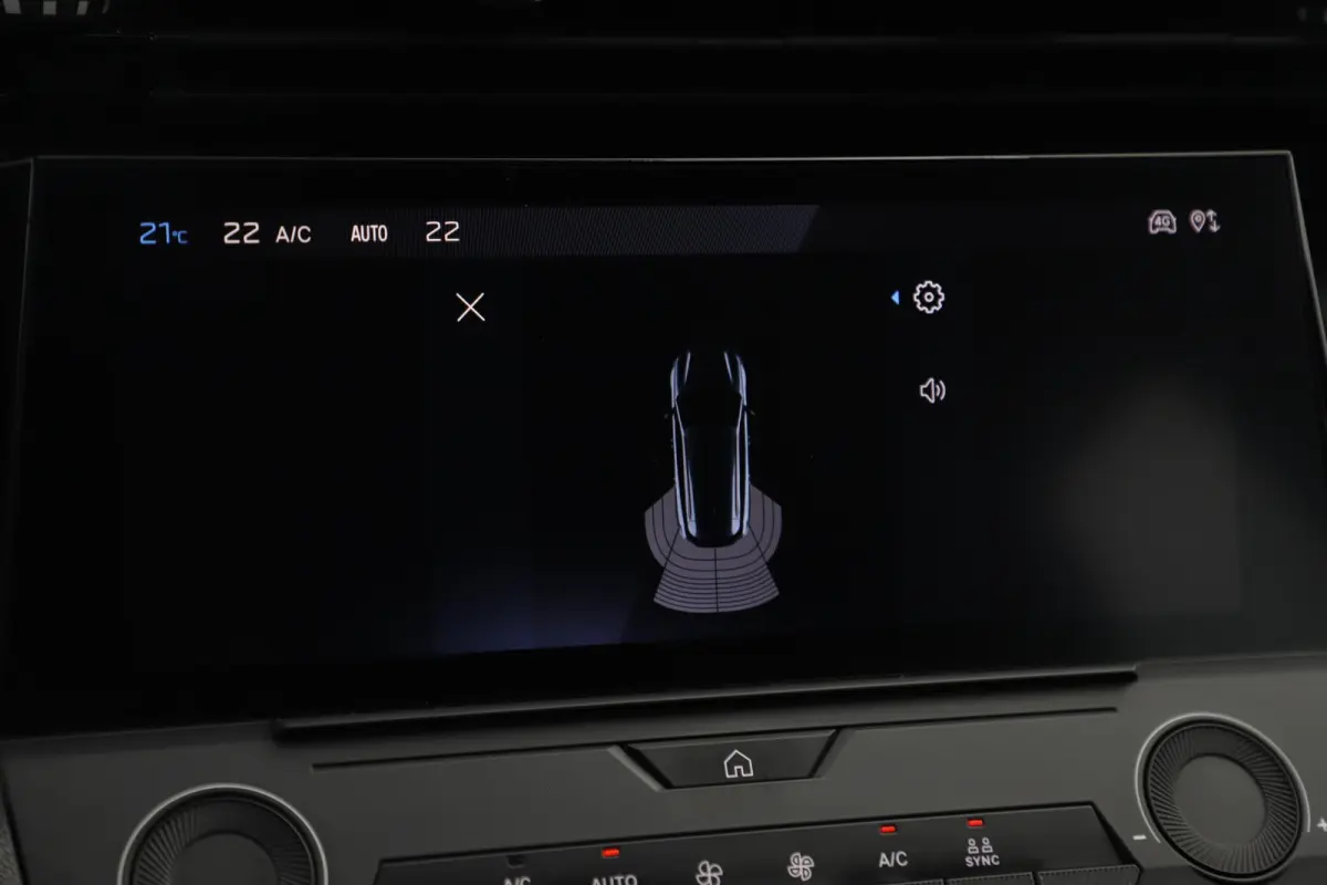 1.2 PureTech Active Pack Business 131PK Navigatie Carplay Android Climate Cruise Control LMV LED Parkeersensor