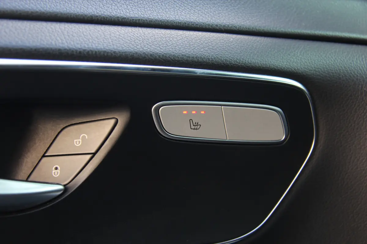 300d Lang DC Avantgarde Edition | Burmester | 360° Camera | Distronic | Leder | Trekhaak