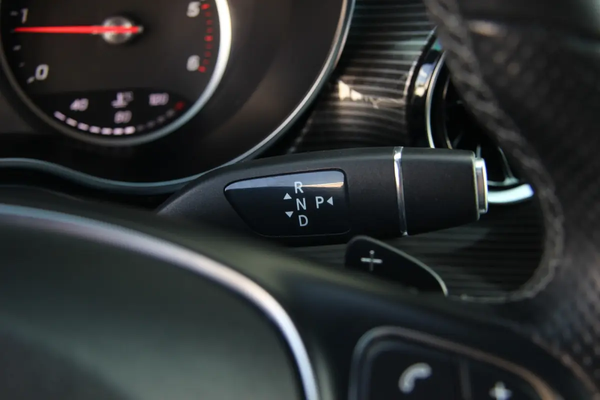 300d Lang DC Avantgarde Edition | Burmester | 360° Camera | Distronic | Leder | Trekhaak