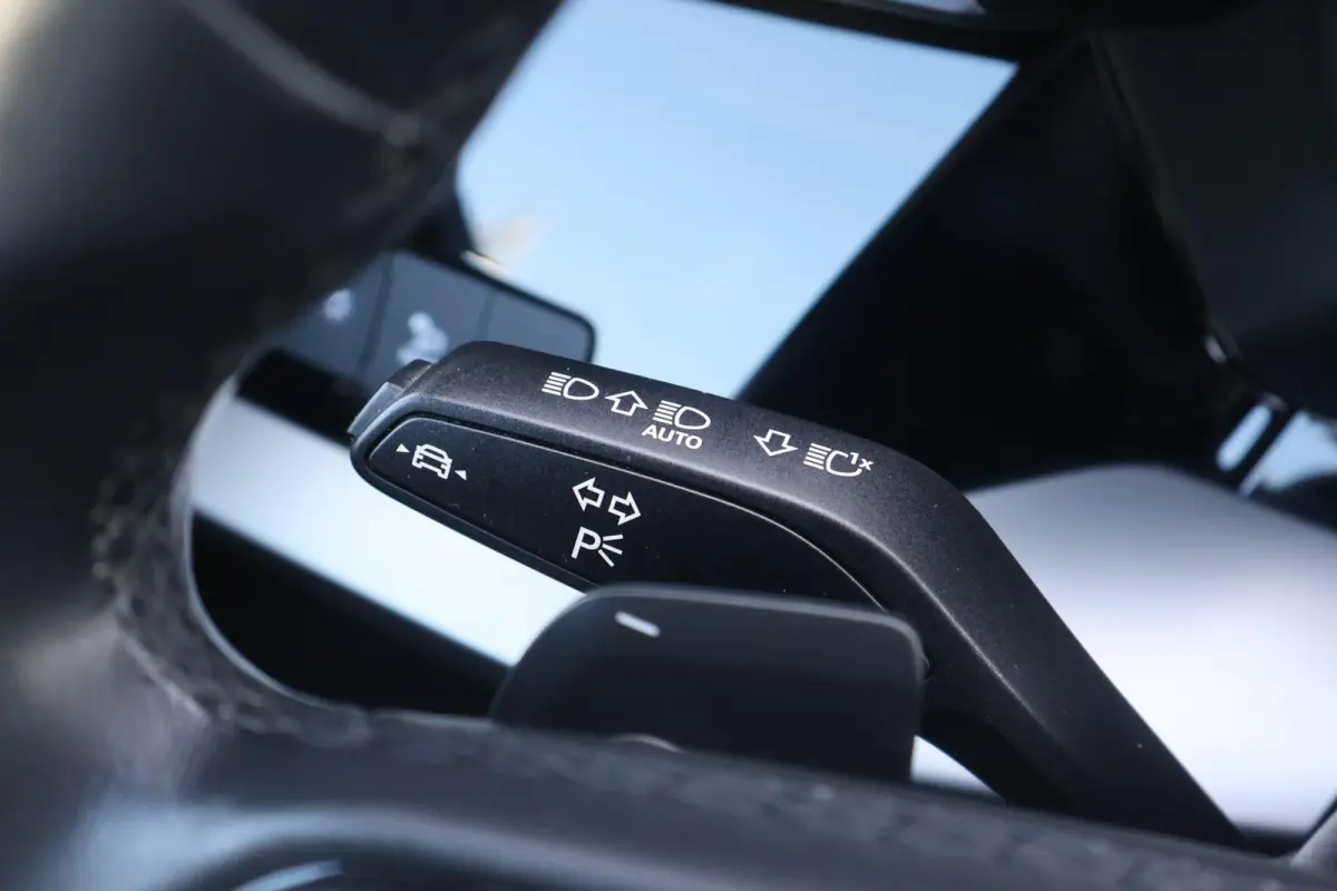 30 TFSI 110pk Advanced Edition | Cruise control | App-Connect | Parkeersensoren achter