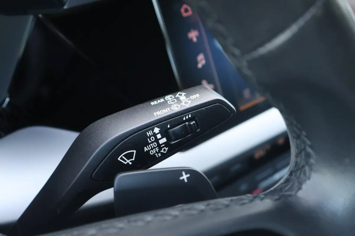 30 TFSI 110pk Advanced Edition | Cruise control | App-Connect | Parkeersensoren achter