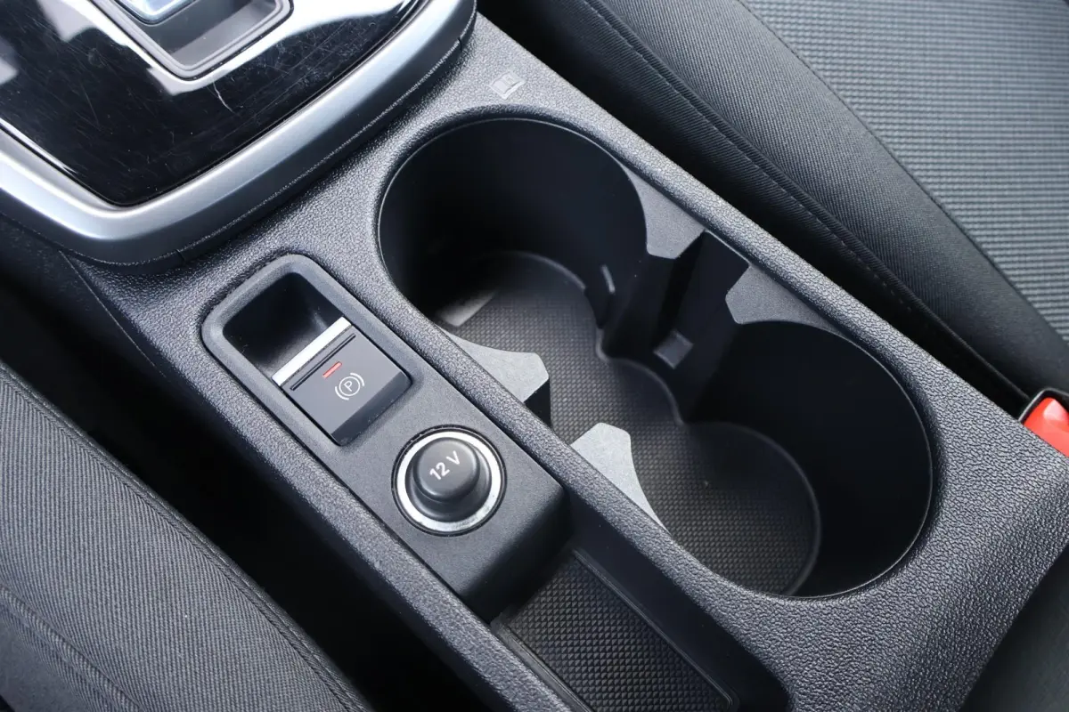 30 TFSI 110pk Advanced Edition | Cruise control | App-Connect | Parkeersensoren achter