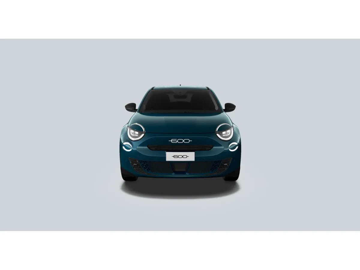 Urban | 10,25" touchscreen radio met Bluetooth, DAB & USB | Automatische airconditioning | Cruise control