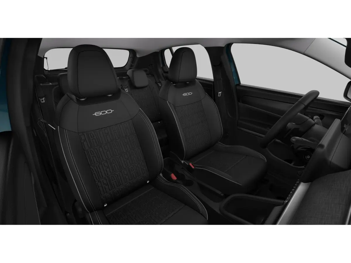 Urban | 10,25" touchscreen radio met Bluetooth, DAB & USB | Automatische airconditioning | Cruise control