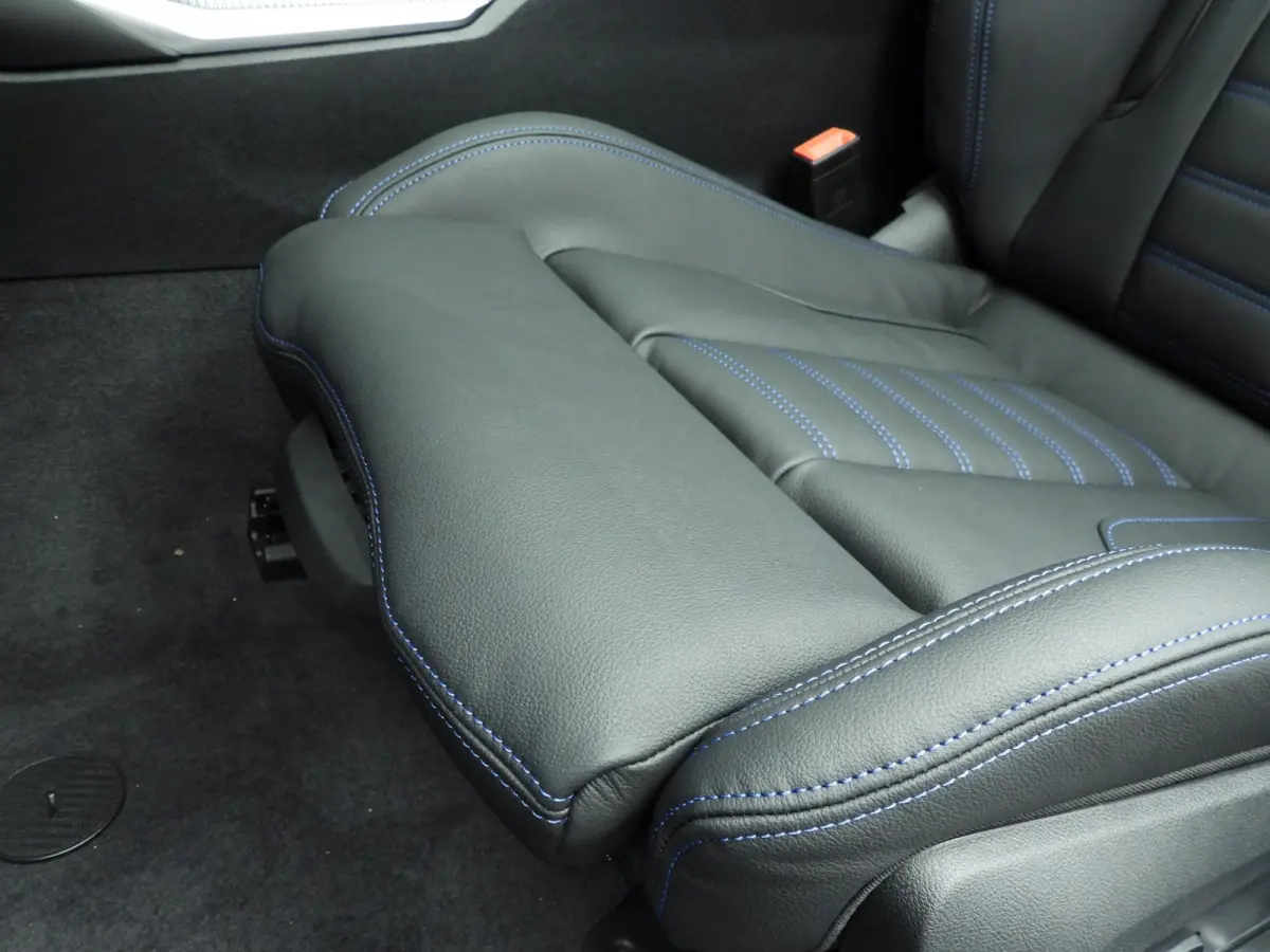330e | M Sportpakket Pro | Innovation Pack | Comfort Pack | Panoramadak | Harman Kardon | Trekhaak | Driving Assistant Profesional |