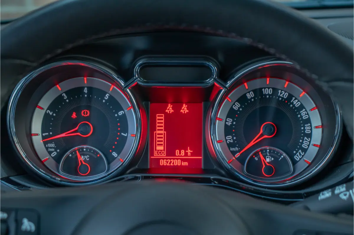 1.4 Jam, 2e eigenaar, Carplay, Stoel & Stuurverwarming, PDC, Half leder, Cruise control, Airco.