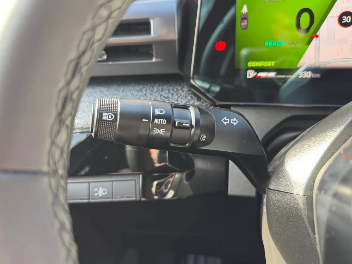 1.8 Full-Hybrid 160 techno,Navigatie,Safety pakket,Adap.Cruise,360Camera,4Season banden