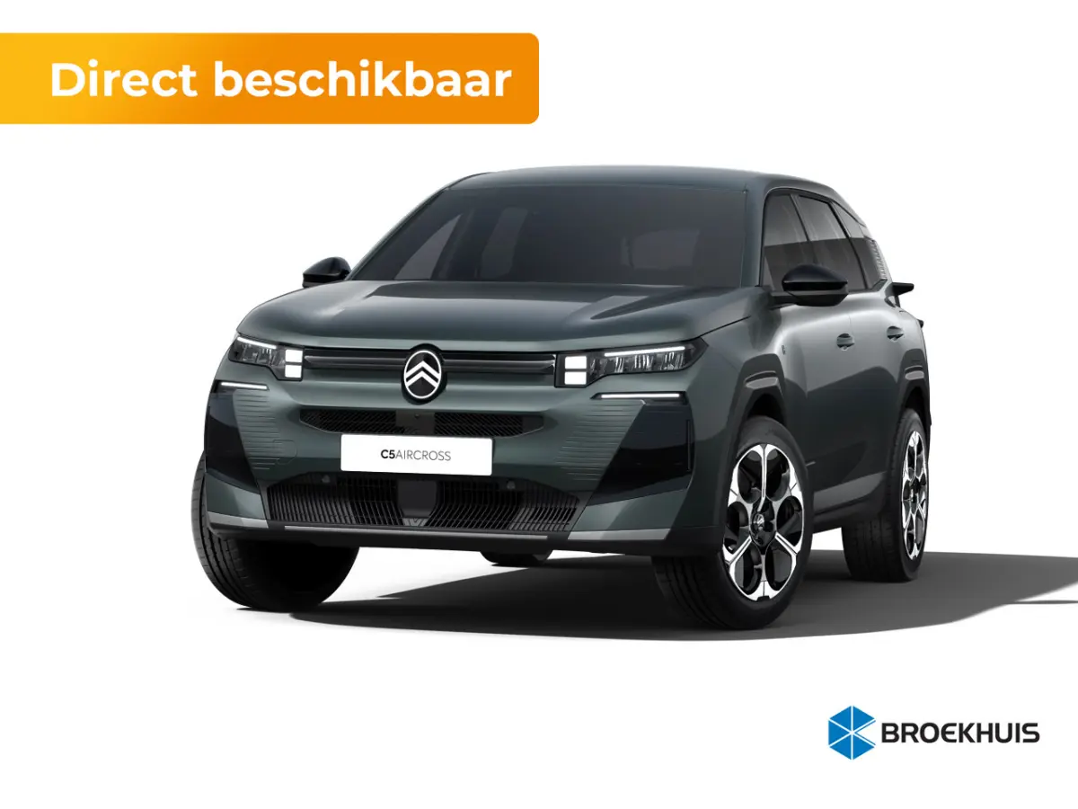 Business | Boordlader 7,4kW - 1 fase | Extra getinte achterste zijruiten en achterruit