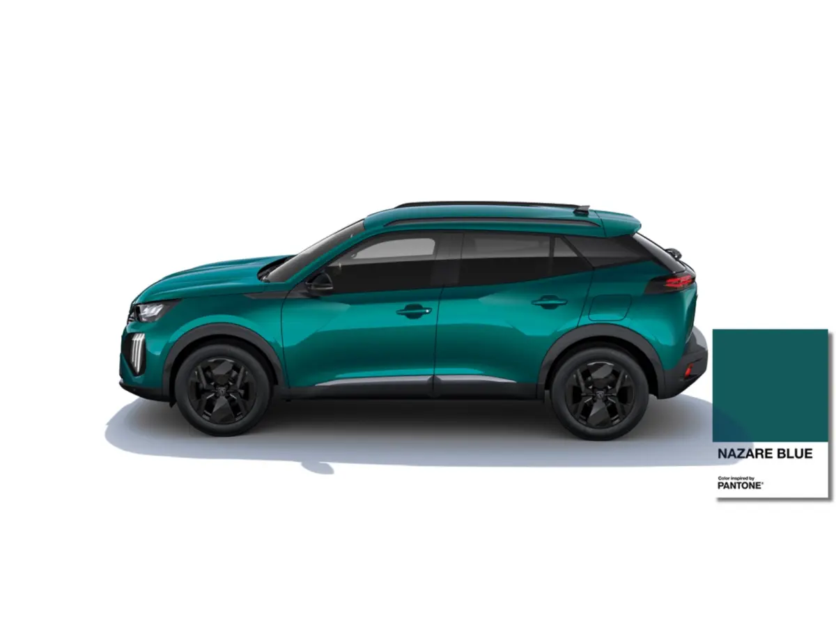 Envy | Active Safety Brake met camera en radar (automatisch noodremsysteem) met Distance Alert (waarschuwing dreigende aanrijding) | Advanced Active Safety Brake met camera en radar | Climat
