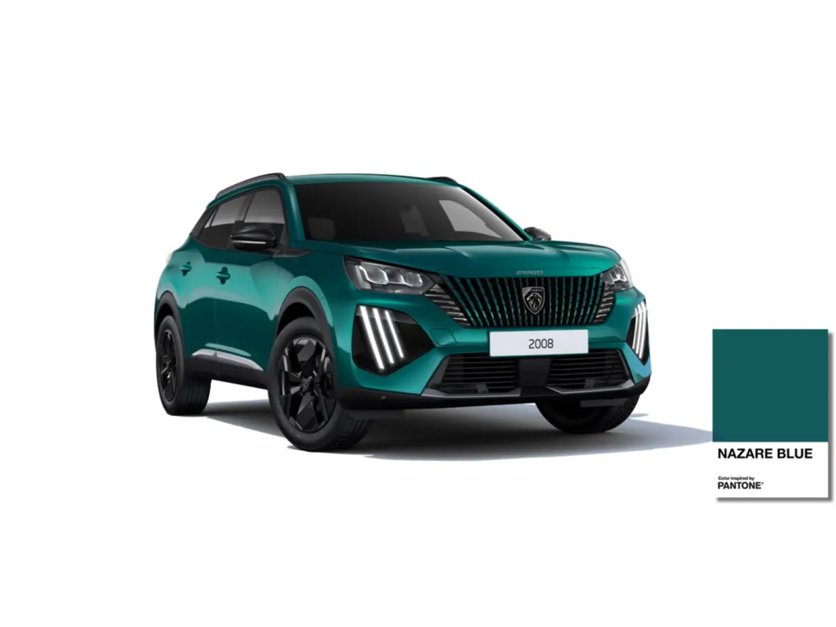 Envy | Active Safety Brake met camera en radar (automatisch noodremsysteem) met Distance Alert (waarschuwing dreigende aanrijding) | Advanced Active Safety Brake met camera en radar | Climat
