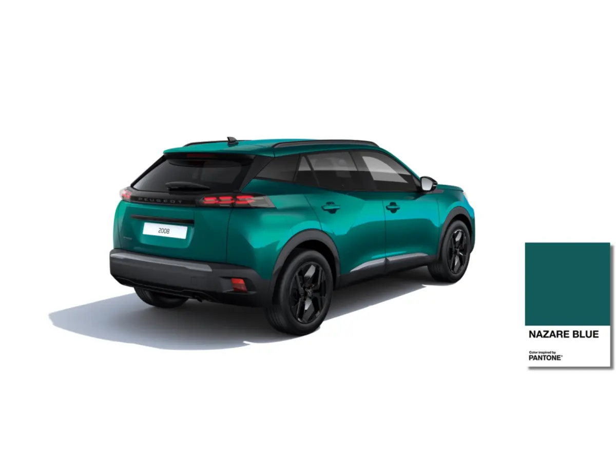 Envy | Active Safety Brake met camera en radar (automatisch noodremsysteem) met Distance Alert (waarschuwing dreigende aanrijding) | Advanced Active Safety Brake met camera en radar | Climat