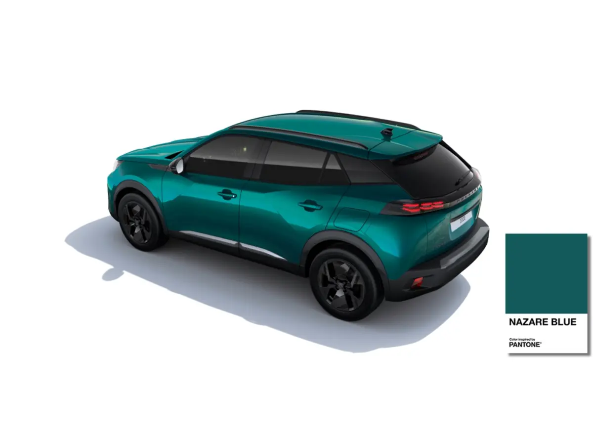 Envy | Active Safety Brake met camera en radar (automatisch noodremsysteem) met Distance Alert (waarschuwing dreigende aanrijding) | Advanced Active Safety Brake met camera en radar | Climat