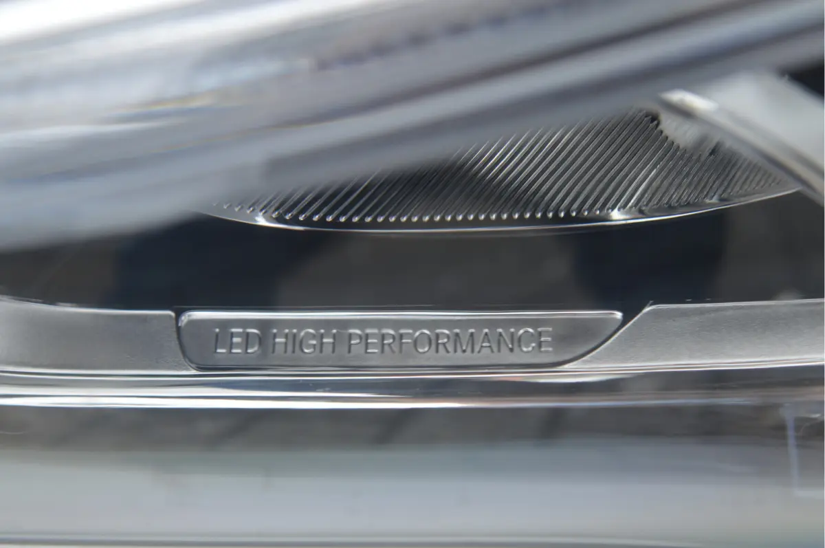 200 Business Solution AMG | CAMERA | SFEERVERLICHTING | CARPLAY |
