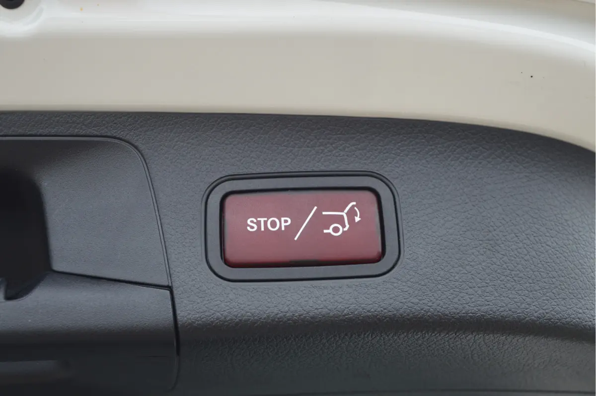 200 Business Solution AMG | CAMERA | SFEERVERLICHTING | CARPLAY |