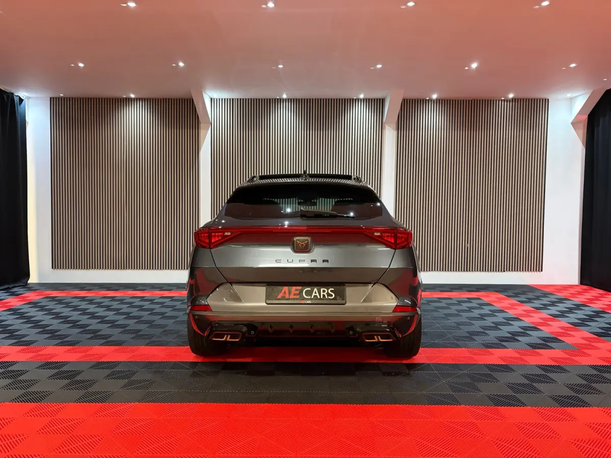 1.4 e-Hybrid VZ Copper Edition Pano Buttons On steering Cam Led Leder Memory Full options!!!