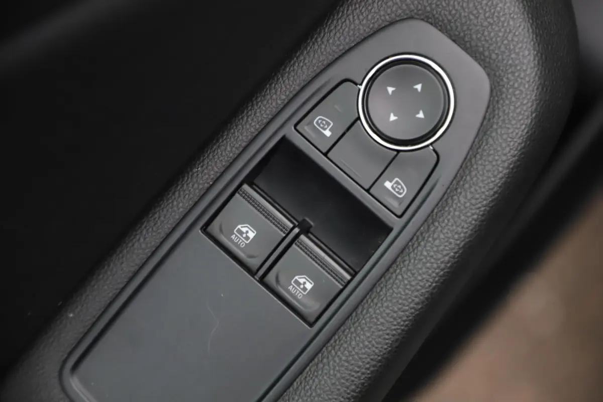 1.0 TCe Zen 101PK Navigatie Carplay Android Airco Cruise Control Rijstrooksensor