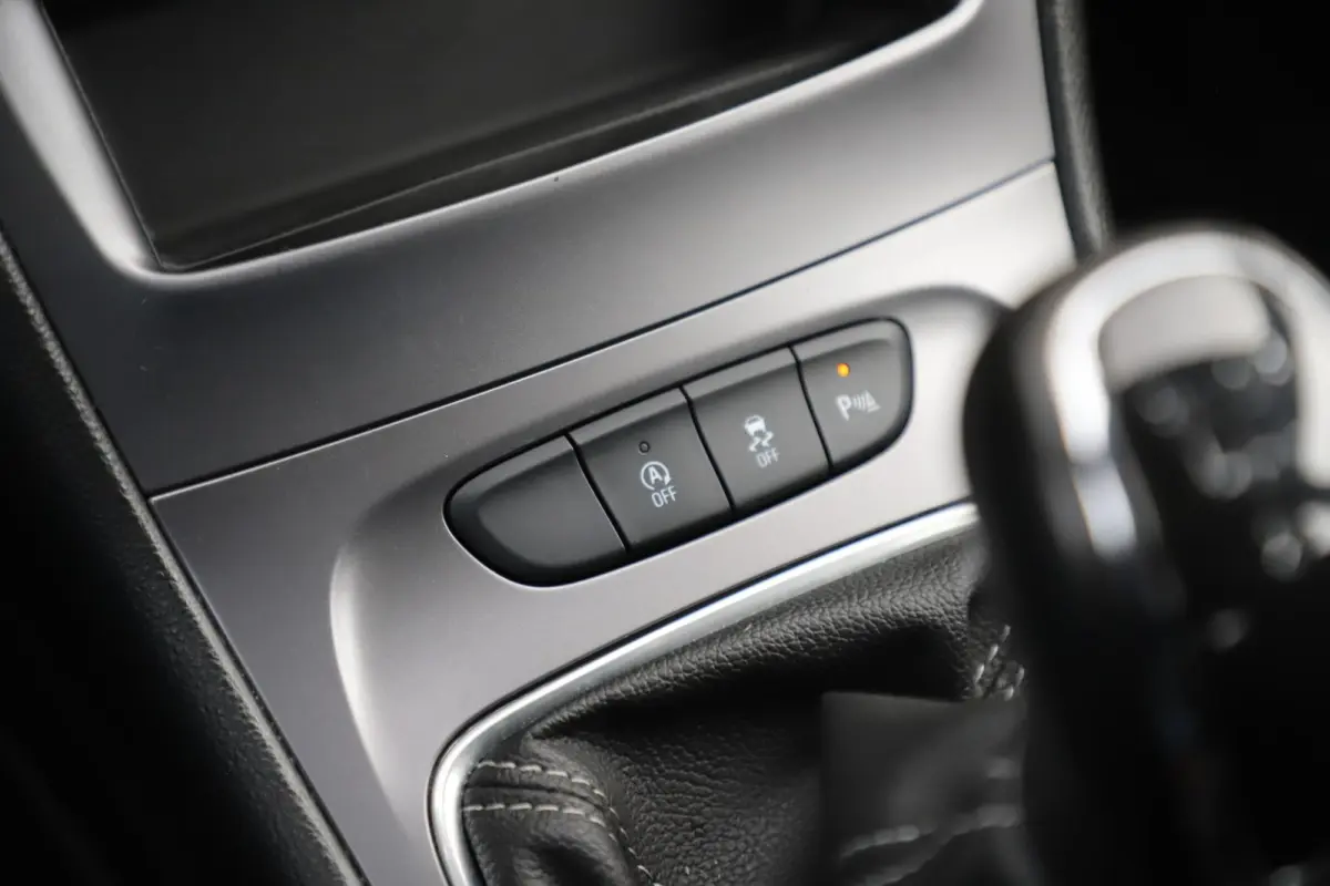 1.2 Edition 110PK Navigatie Carplay Android Airco Cruise Control Parkeersensor