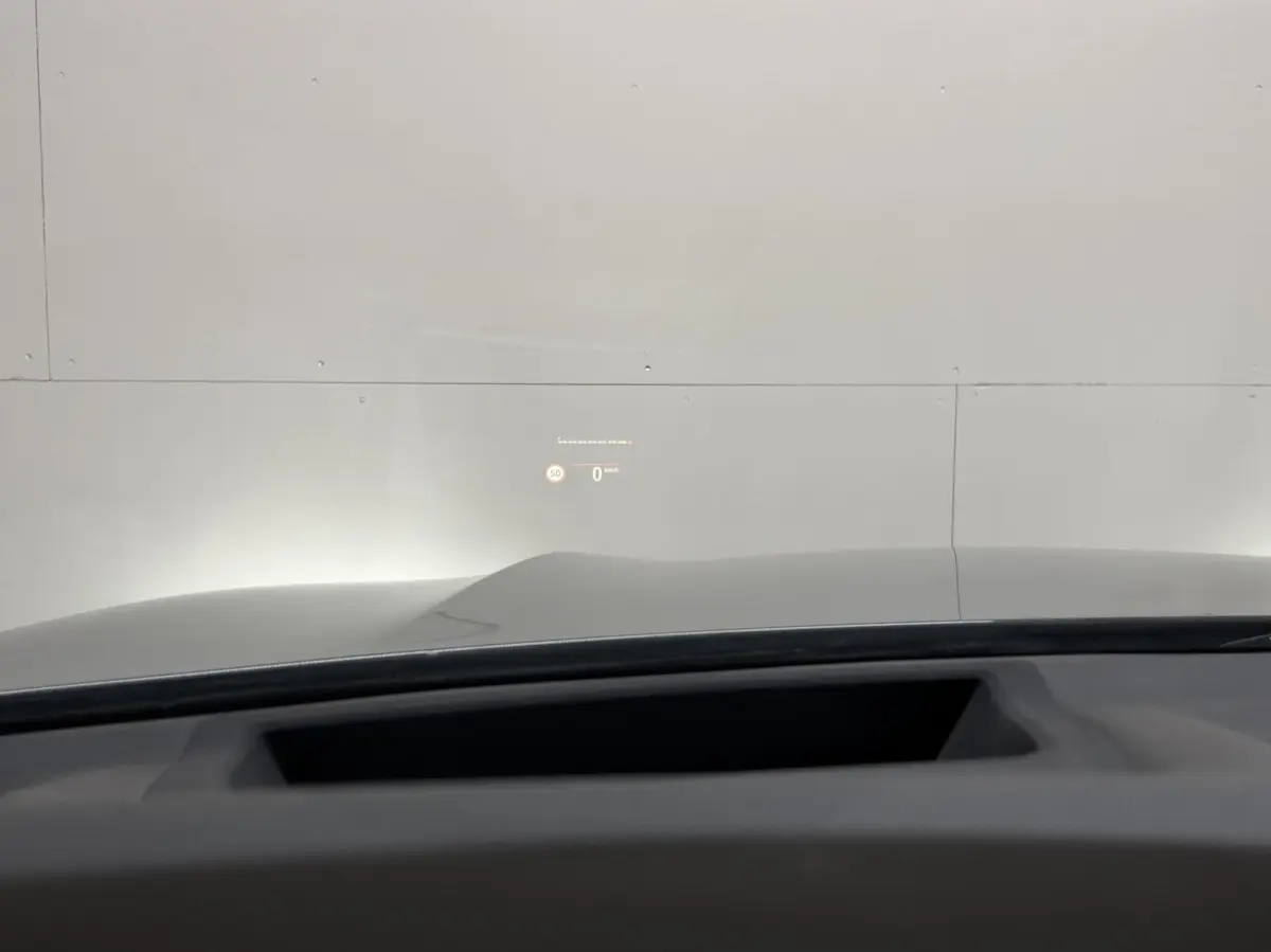 xDrive45e M-Sport Individual Dravitgrau Pano Laser 360º HUD Trekh.