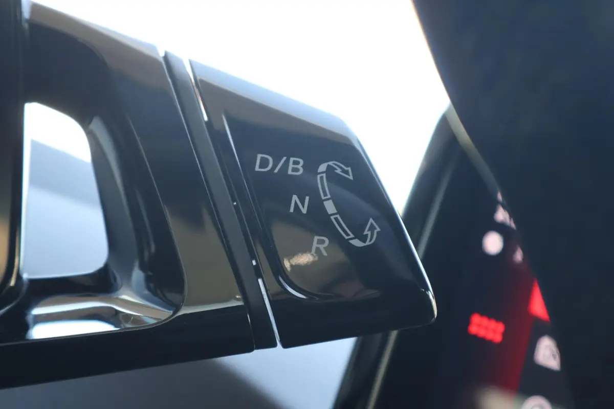 204pk Pro 58 kWh | SoH 95% | Warmtepomp | Camera | Stoel en stuurverwarming | Carplay