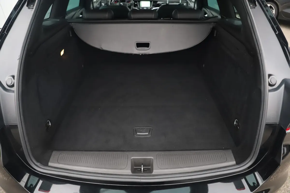 1.2 Design & Tech LMV Navigatie Achteruitrijcamera Carplay Android Climate Cruise Control Rijstrooksensor