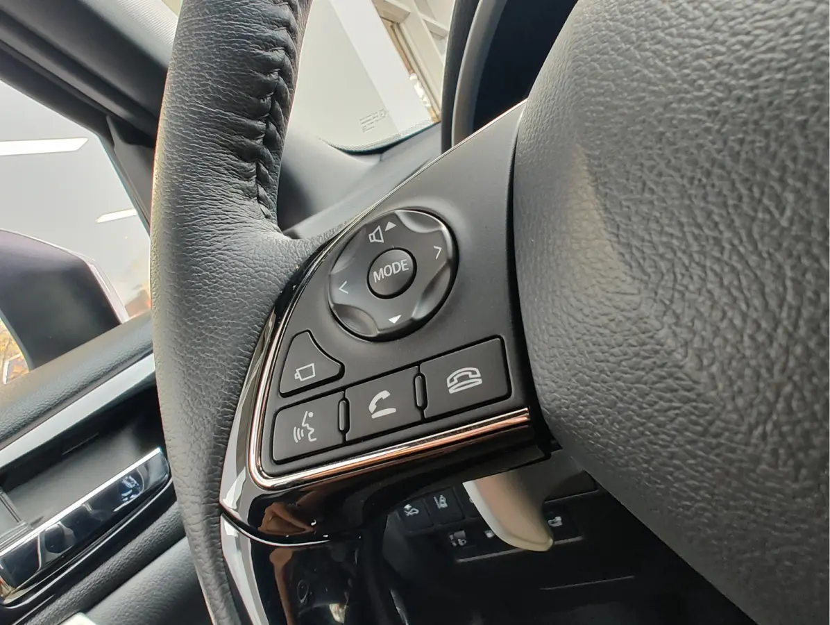 2.4 PHEV EXECUTIVE SPORT AUT. SoH 100%!! | 360 Camera | Stuurverwarming | Sportpakket