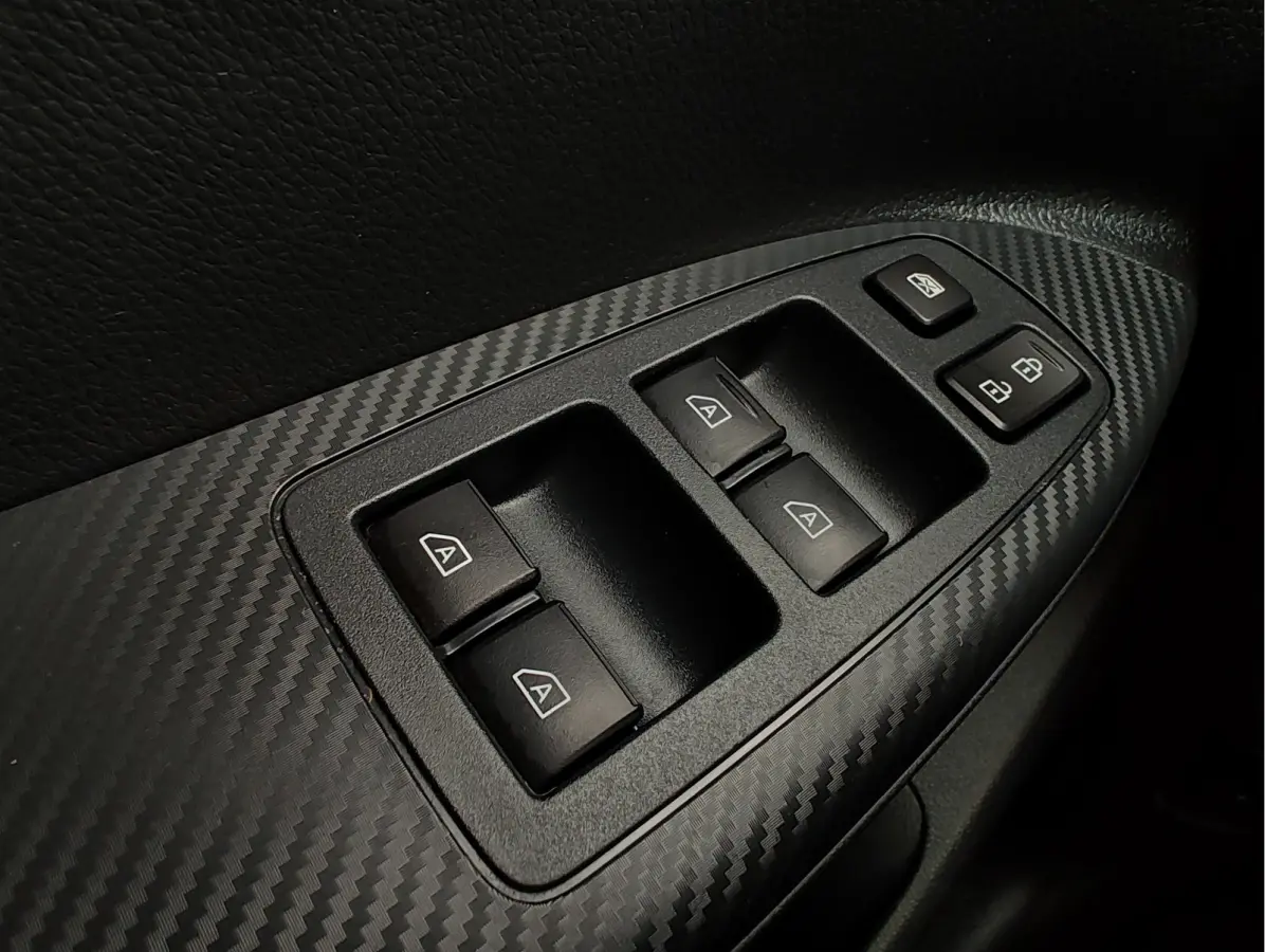 2.4 PHEV EXECUTIVE SPORT AUT. SoH 100%!! | 360 Camera | Stuurverwarming | Sportpakket