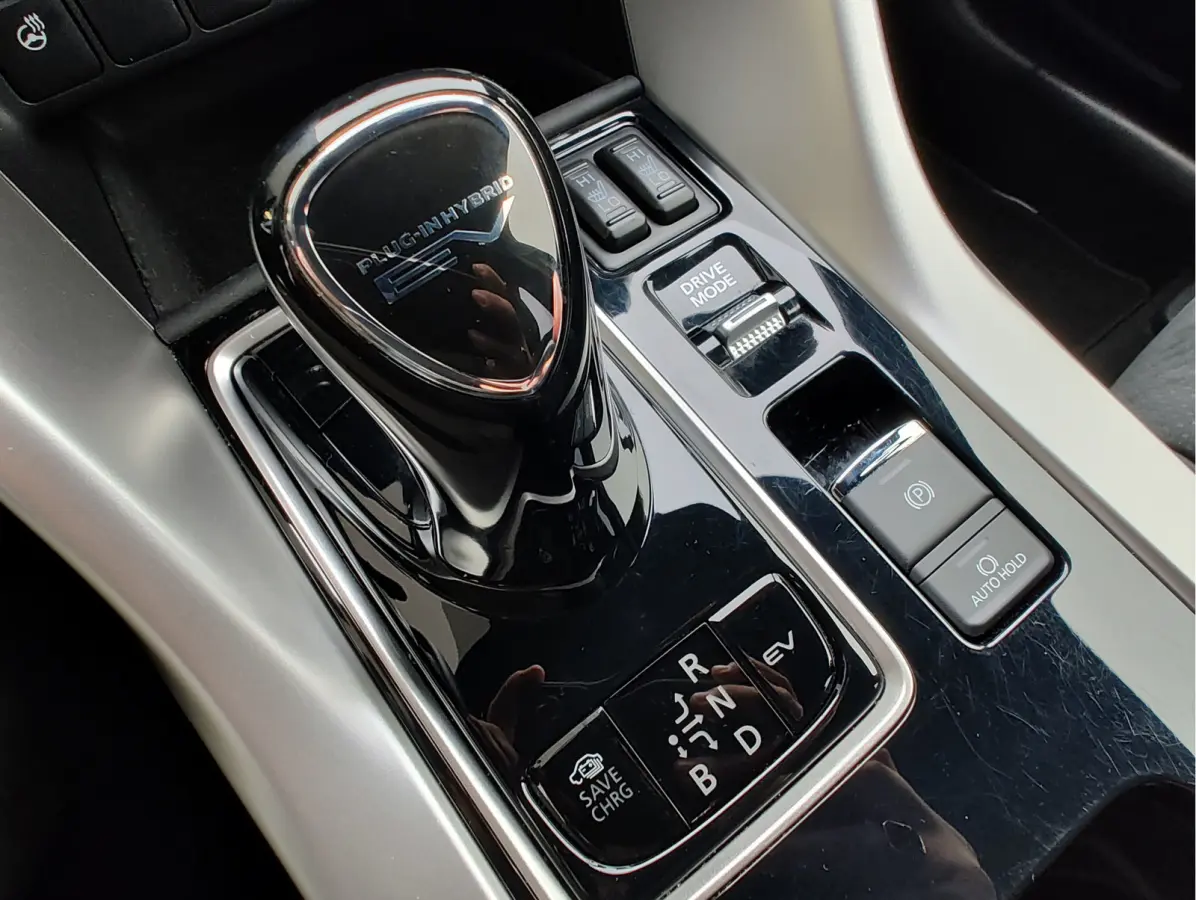 2.4 PHEV EXECUTIVE SPORT AUT. SoH 100%!! | 360 Camera | Stuurverwarming | Sportpakket
