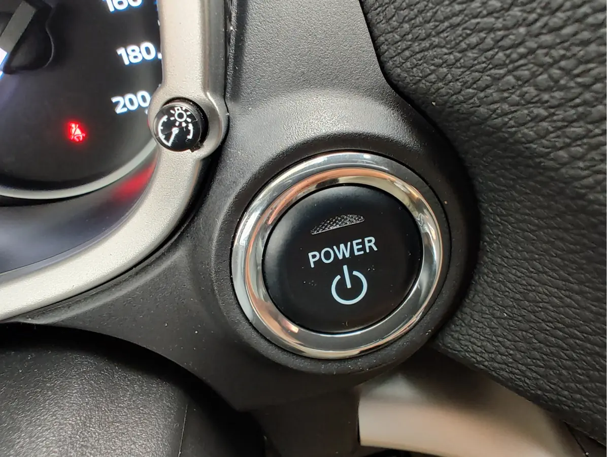 2.4 PHEV EXECUTIVE SPORT AUT. SoH 100%!! | 360 Camera | Stuurverwarming | Sportpakket