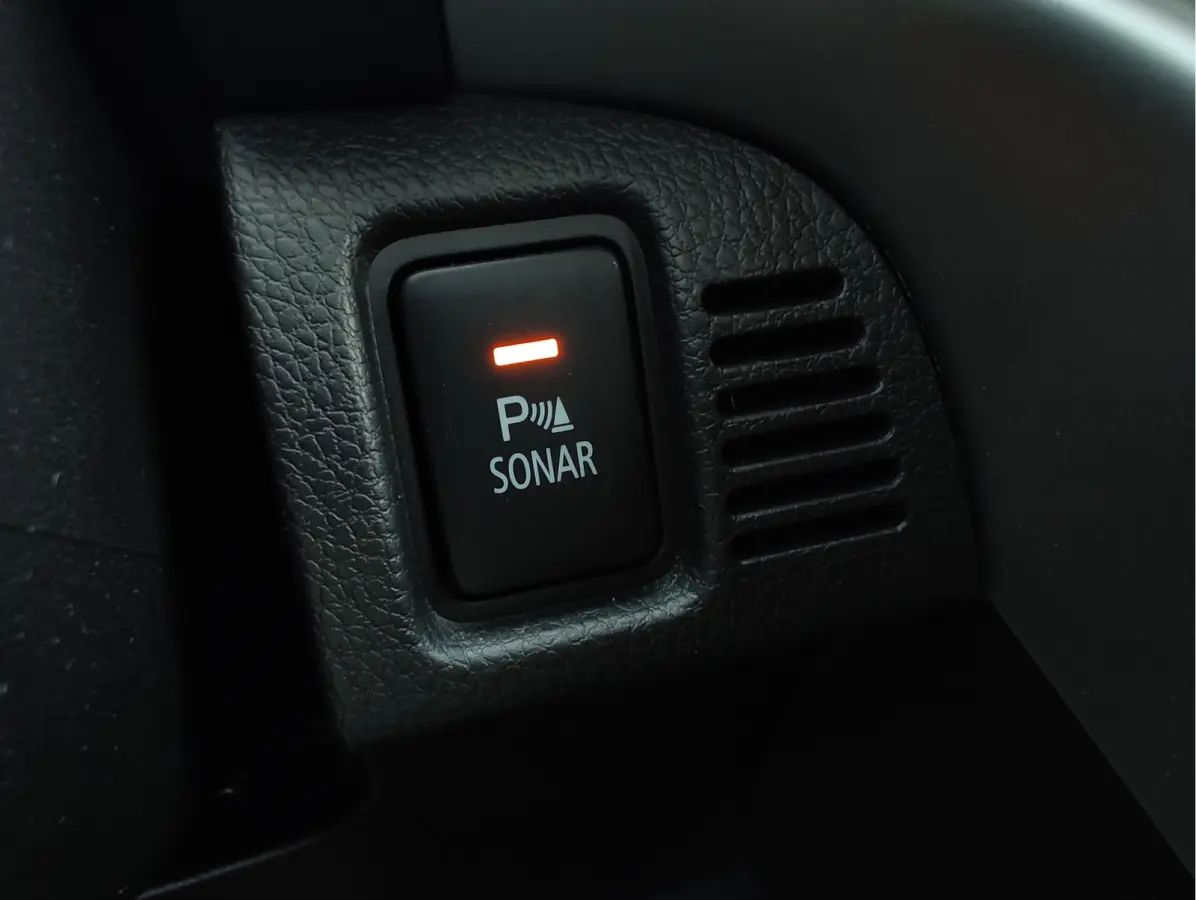 2.4 PHEV EXECUTIVE SPORT AUT. SoH 100%!! | 360 Camera | Stuurverwarming | Sportpakket