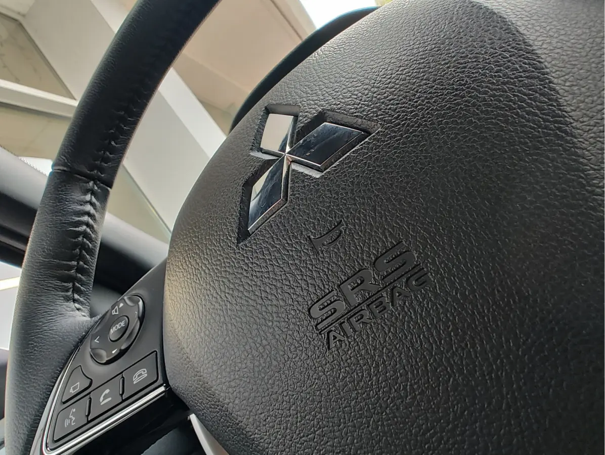 2.4 PHEV EXECUTIVE SPORT AUT. SoH 100%!! | 360 Camera | Stuurverwarming | Sportpakket