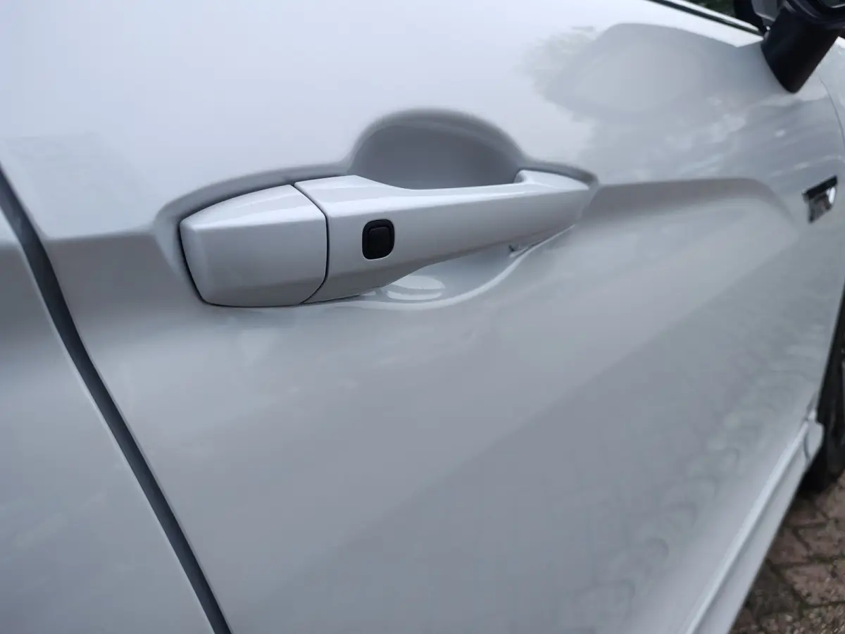 2.4 PHEV EXECUTIVE SPORT AUT. SoH 100%!! | 360 Camera | Stuurverwarming | Sportpakket