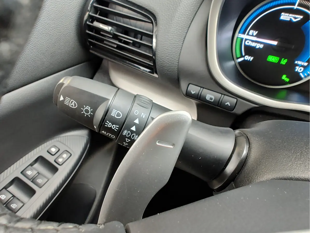 2.4 PHEV EXECUTIVE SPORT AUT. SoH 100%!! | 360 Camera | Stuurverwarming | Sportpakket