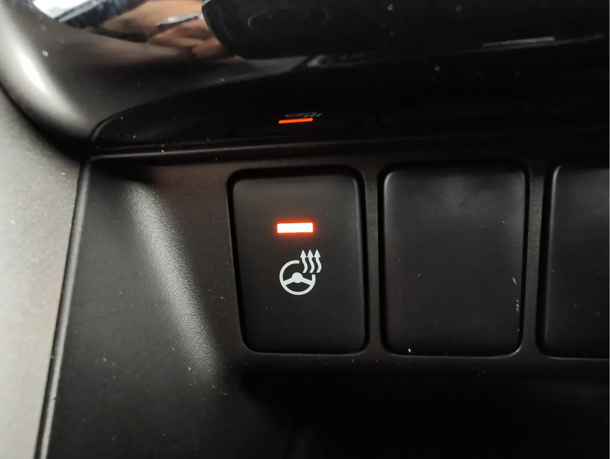 2.4 PHEV EXECUTIVE SPORT AUT. SoH 100%!! | 360 Camera | Stuurverwarming | Sportpakket