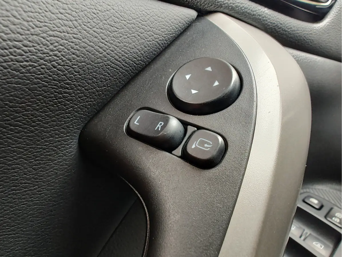 2.4 PHEV EXECUTIVE SPORT AUT. SoH 100%!! | 360 Camera | Stuurverwarming | Sportpakket