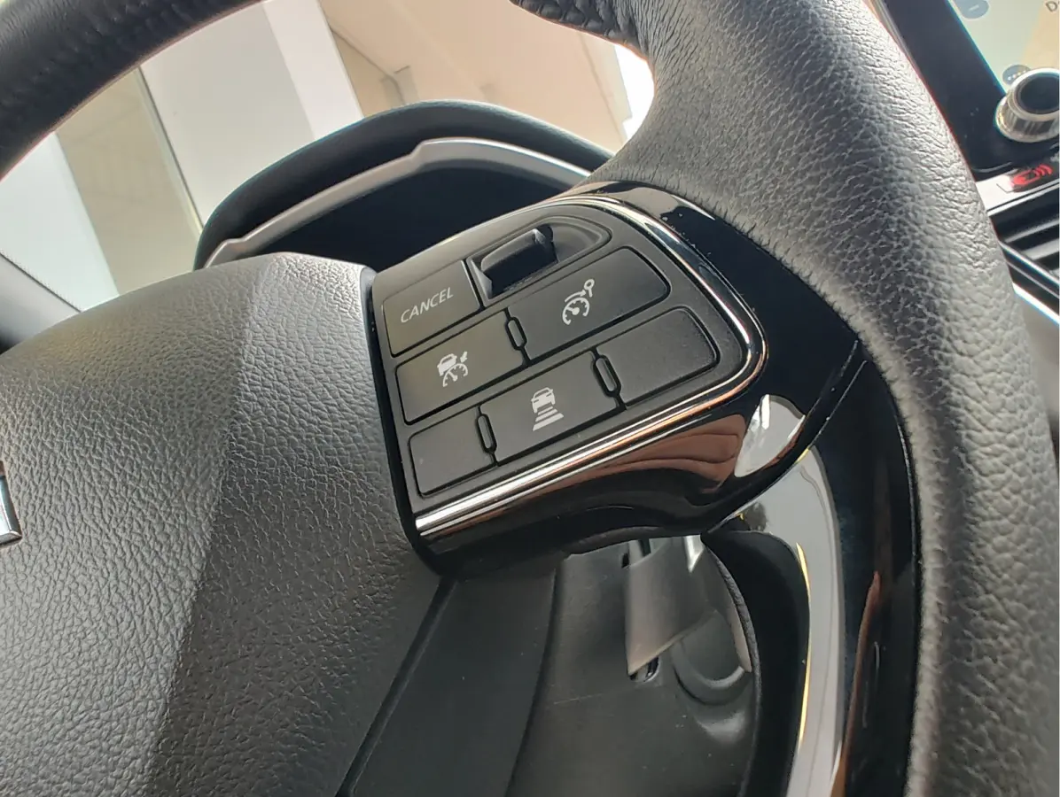 2.4 PHEV EXECUTIVE SPORT AUT. SoH 100%!! | 360 Camera | Stuurverwarming | Sportpakket