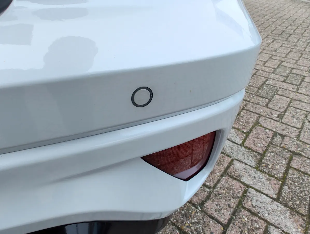 2.4 PHEV EXECUTIVE SPORT AUT. SoH 100%!! | 360 Camera | Stuurverwarming | Sportpakket