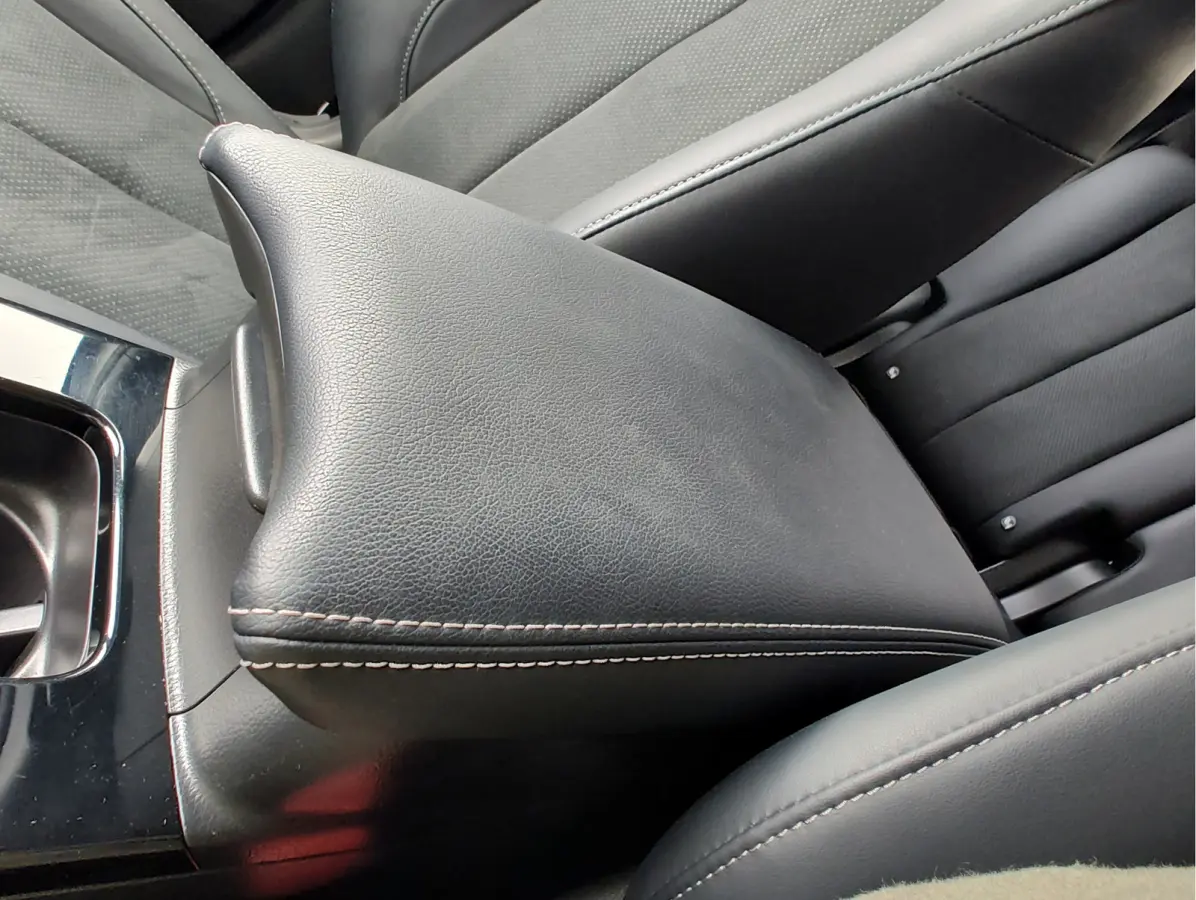2.4 PHEV EXECUTIVE SPORT AUT. SoH 100%!! | 360 Camera | Stuurverwarming | Sportpakket