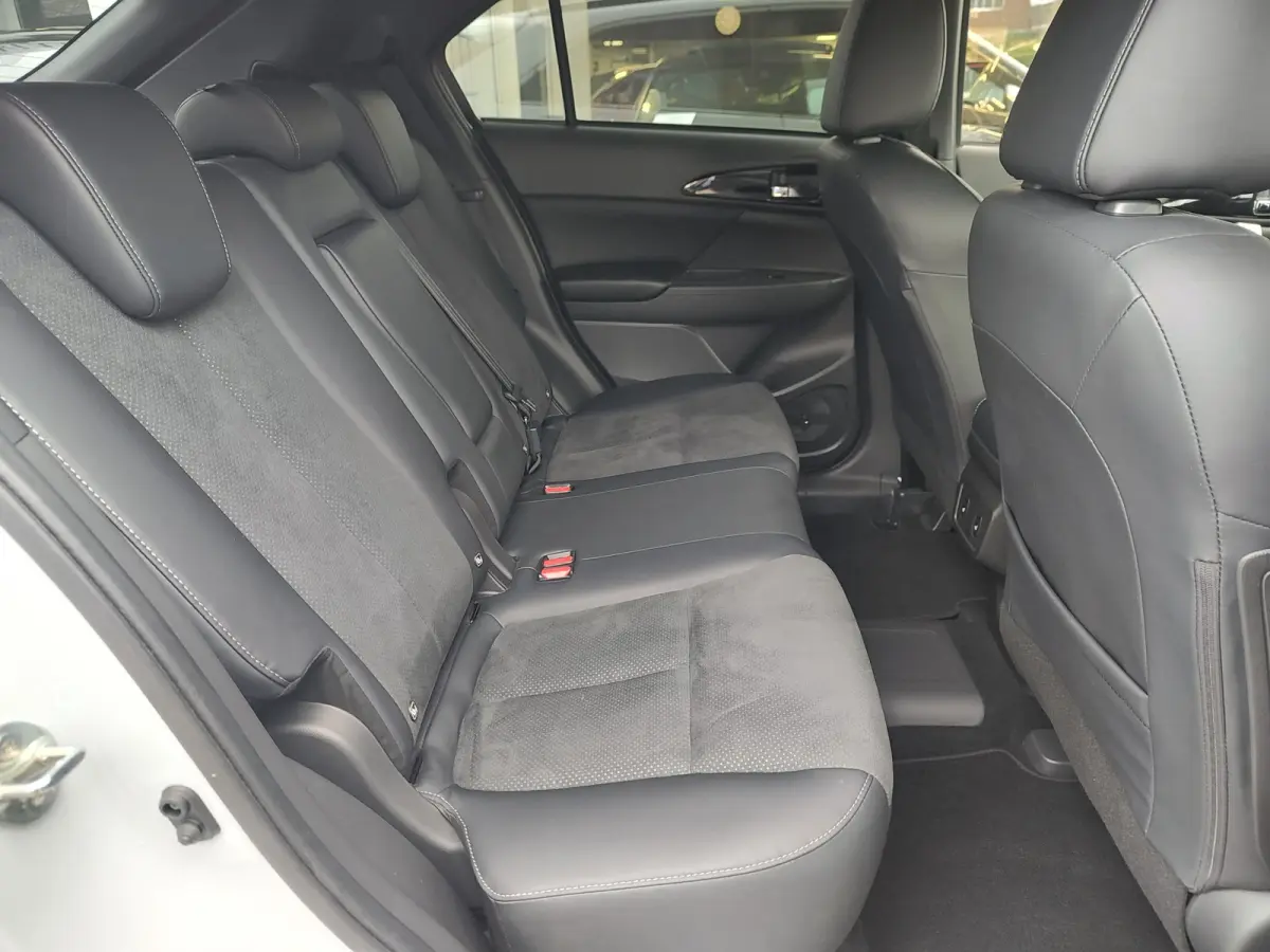 2.4 PHEV EXECUTIVE SPORT AUT. SoH 100%!! | 360 Camera | Stuurverwarming | Sportpakket